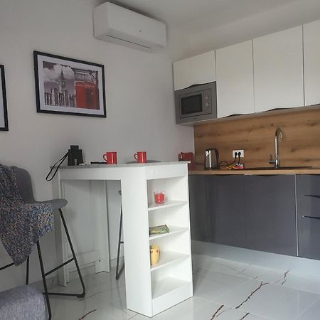 Holiday Home Gordana II Хвар Екстериор снимка