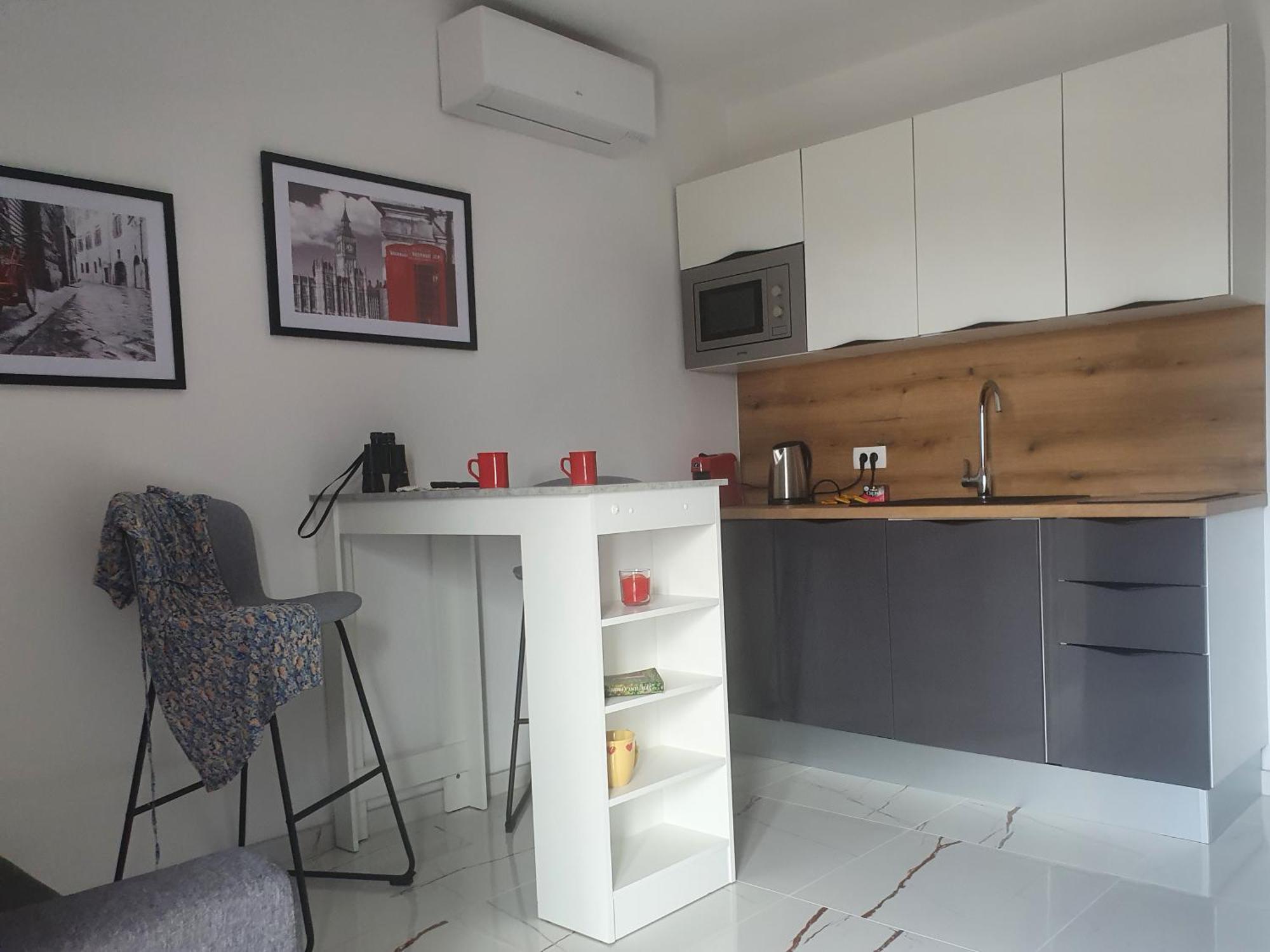 Holiday Home Gordana II Хвар Екстериор снимка