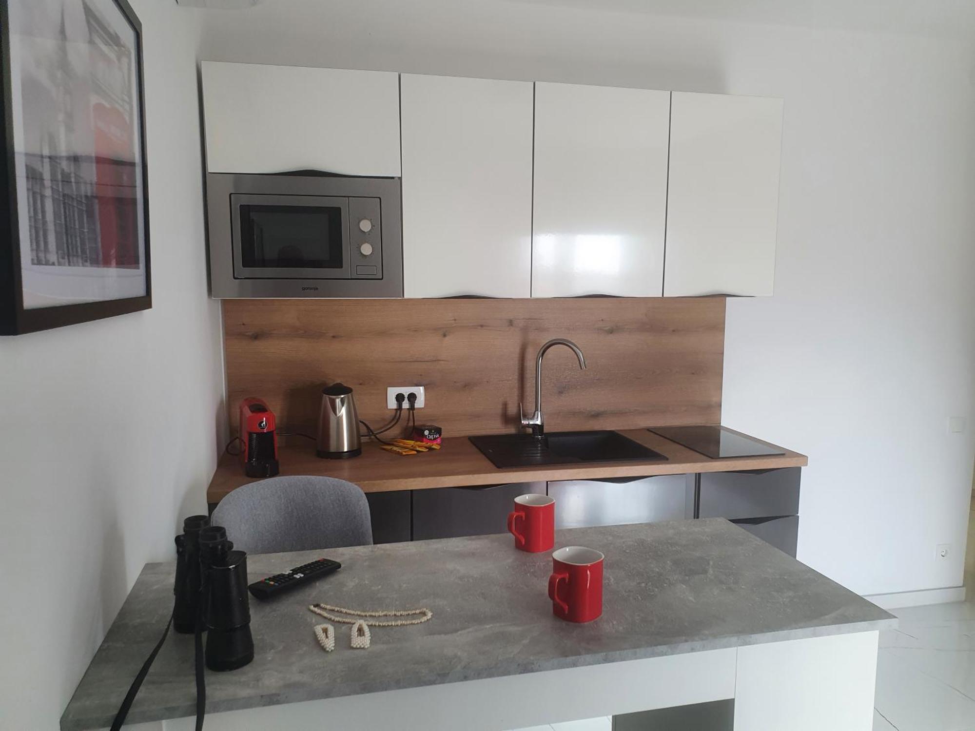 Holiday Home Gordana II Хвар Екстериор снимка