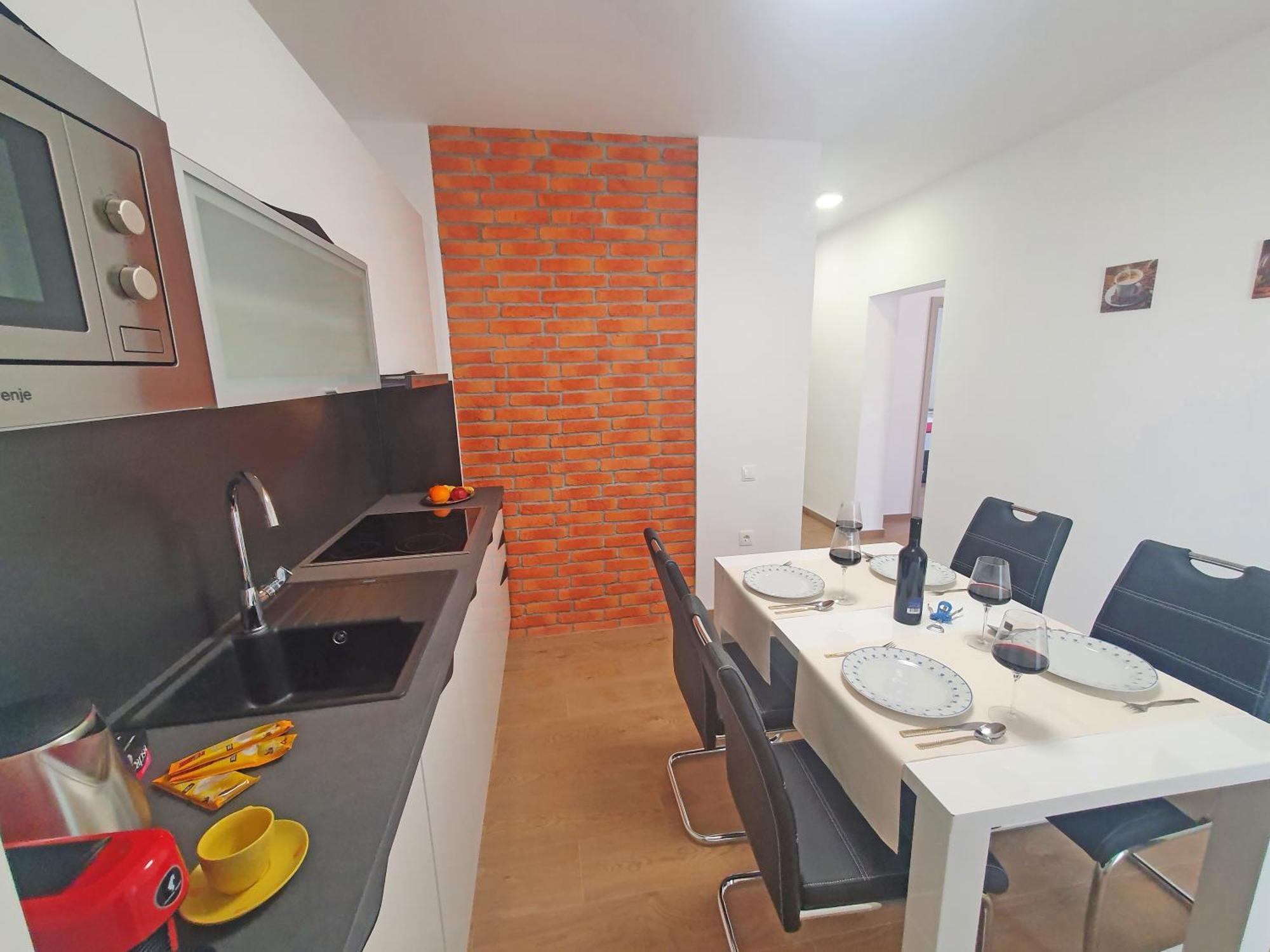Holiday Home Gordana II Хвар Екстериор снимка
