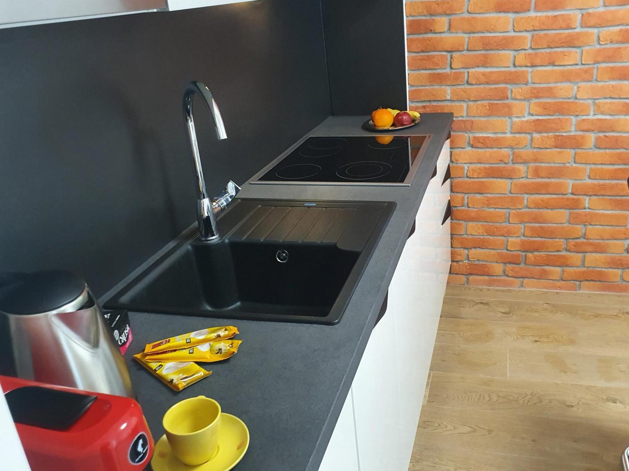 Holiday Home Gordana II Хвар Екстериор снимка