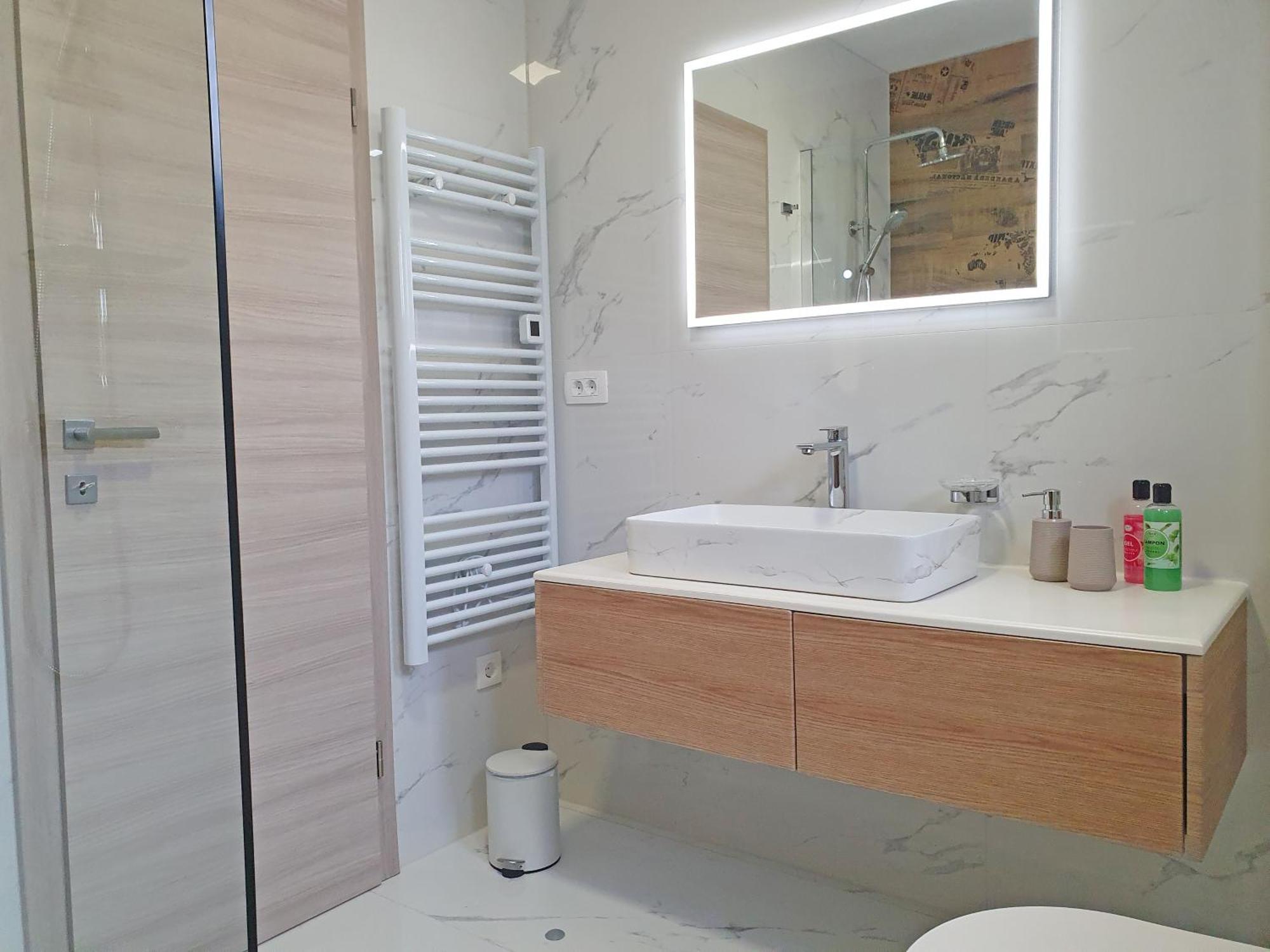 Holiday Home Gordana II Хвар Екстериор снимка