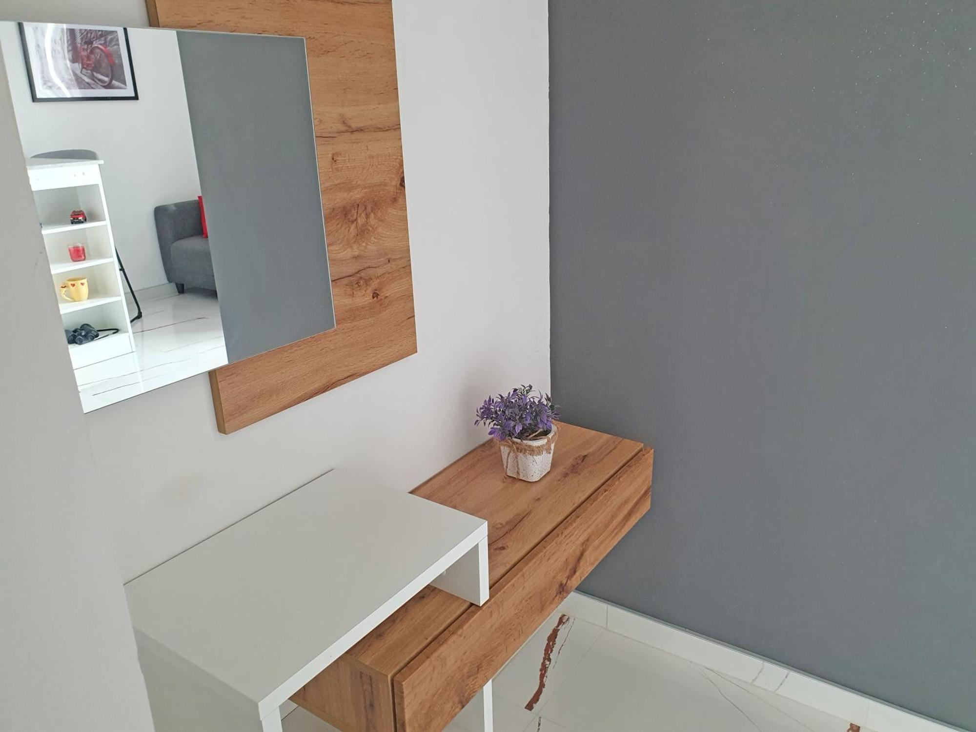 Holiday Home Gordana II Хвар Екстериор снимка