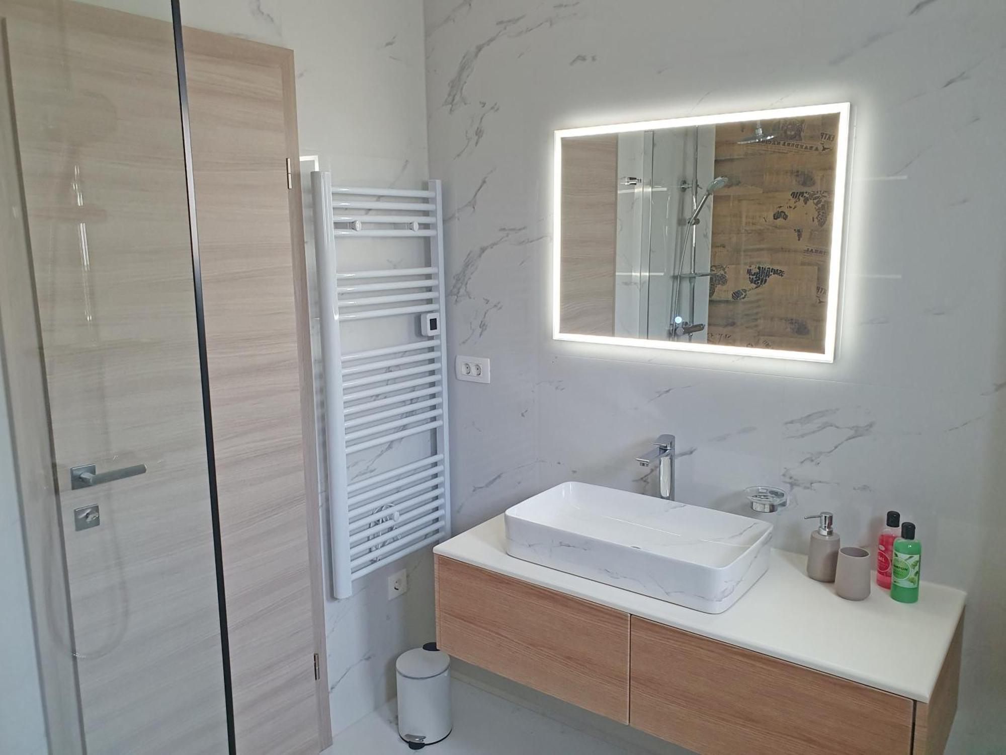 Holiday Home Gordana II Хвар Екстериор снимка