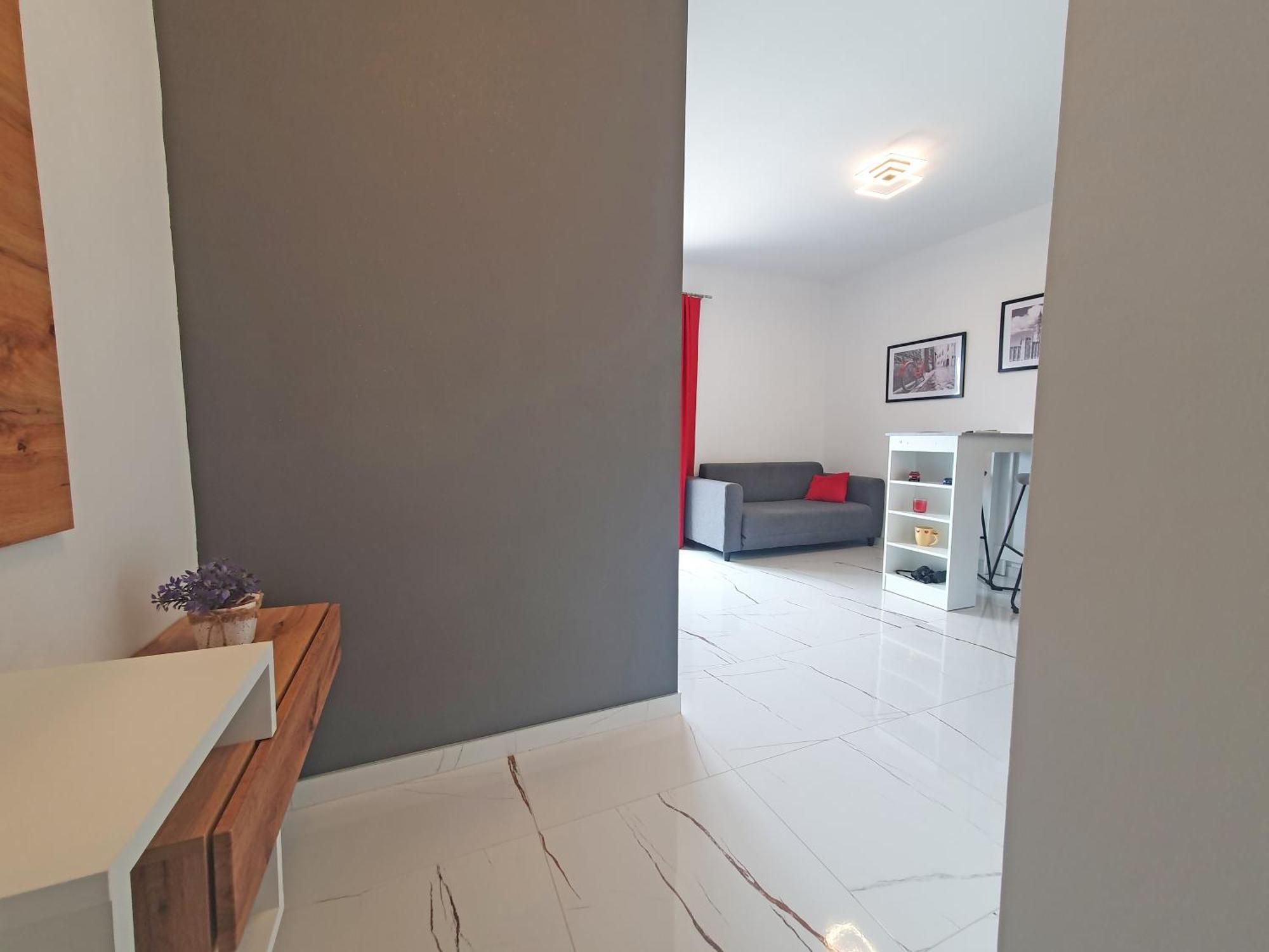 Holiday Home Gordana II Хвар Екстериор снимка