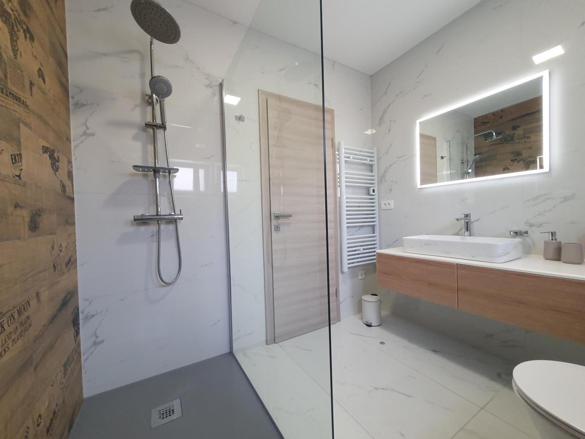 Holiday Home Gordana II Хвар Екстериор снимка