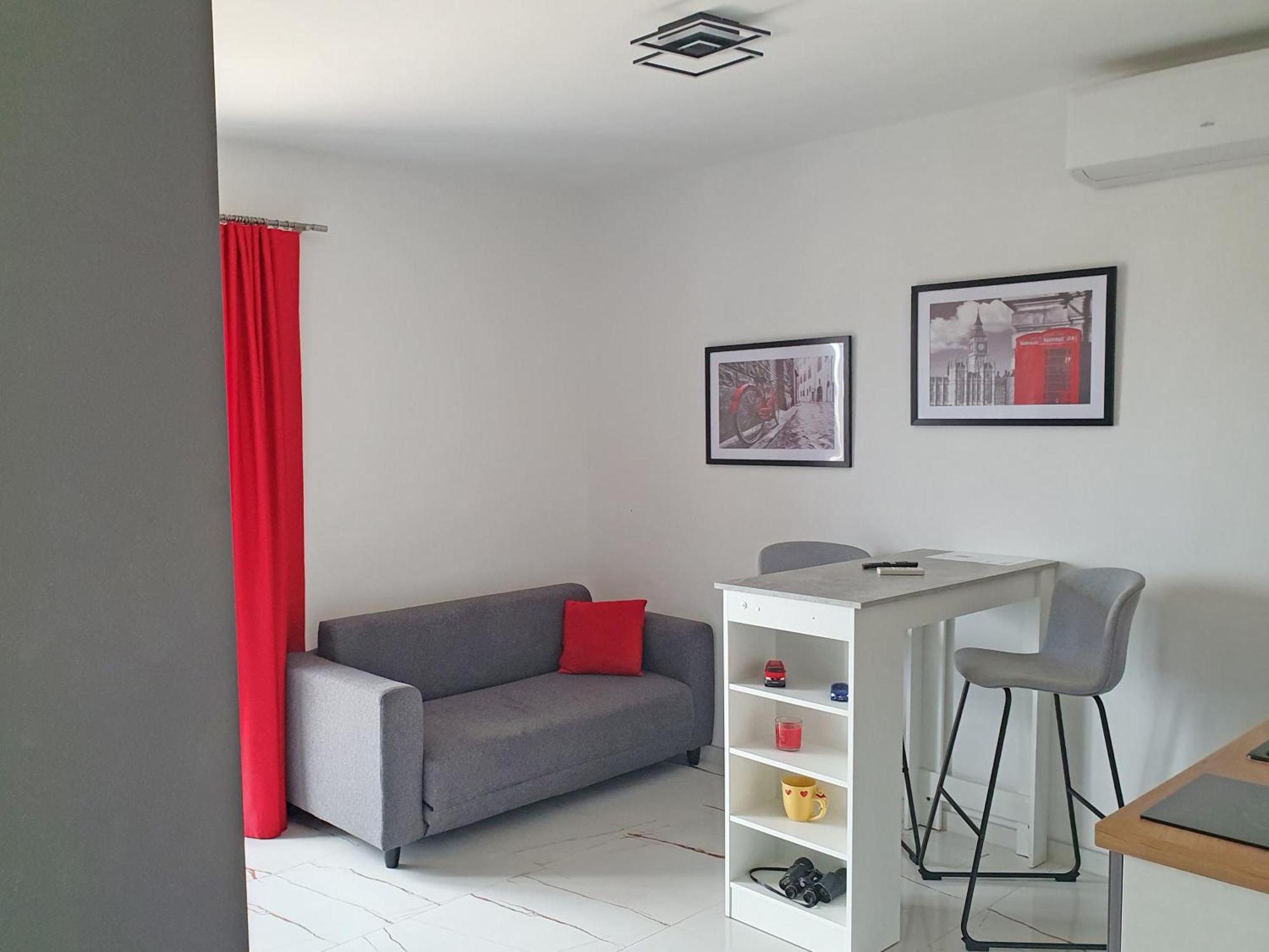 Holiday Home Gordana II Хвар Екстериор снимка