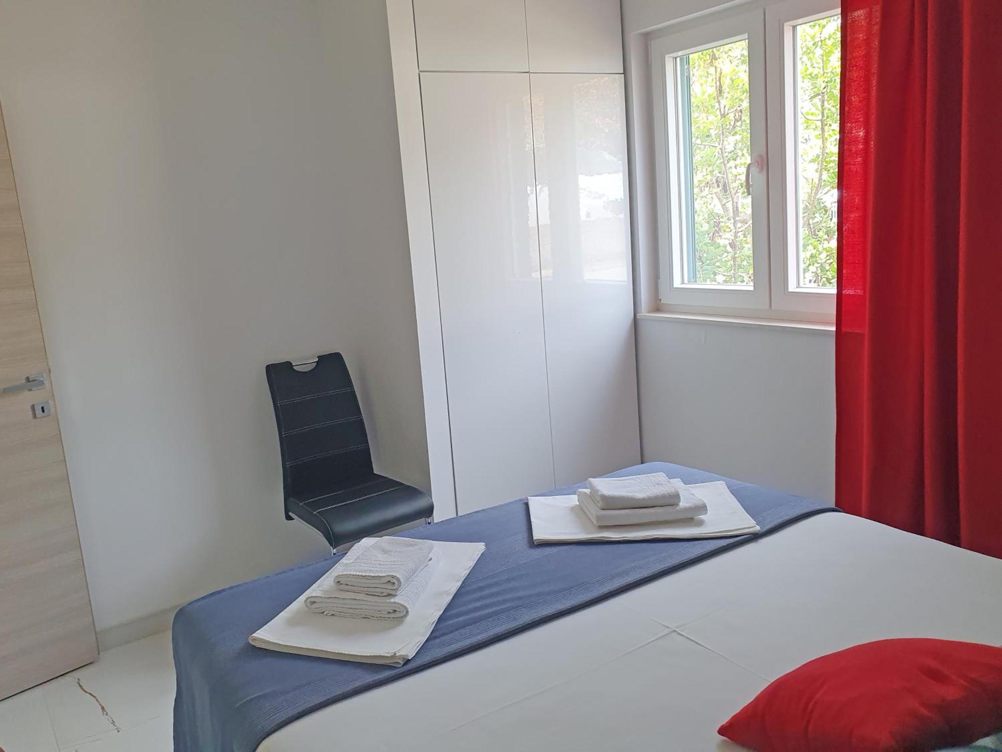 Holiday Home Gordana II Хвар Екстериор снимка