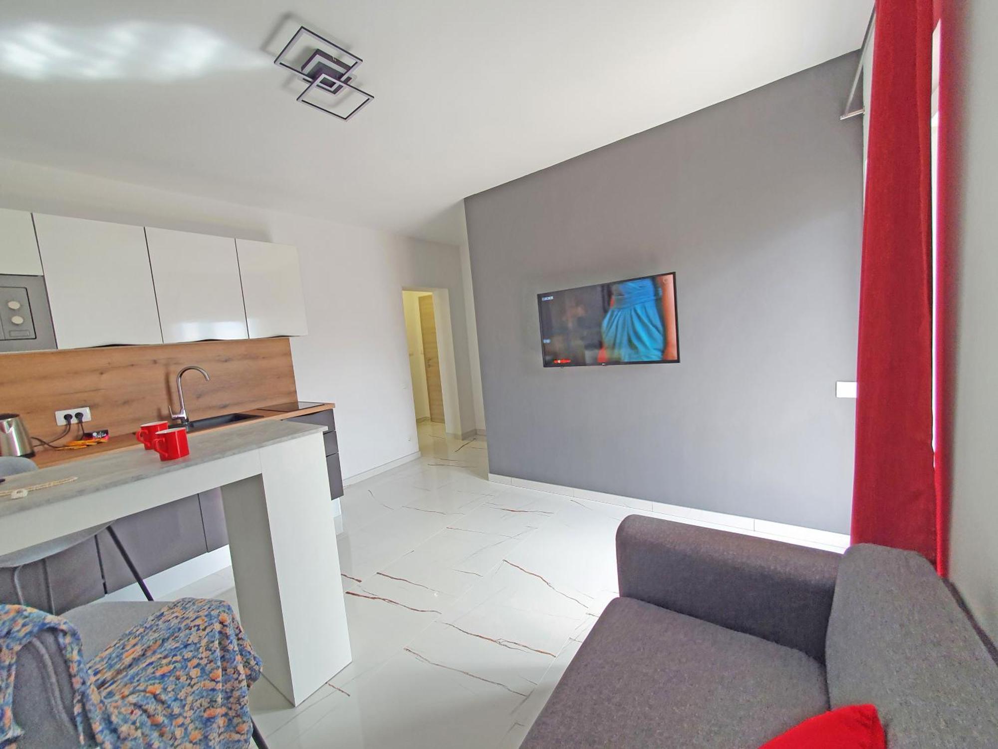 Holiday Home Gordana II Хвар Екстериор снимка