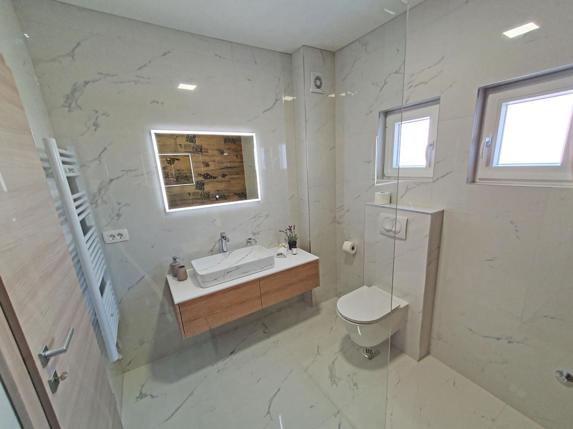 Holiday Home Gordana II Хвар Екстериор снимка
