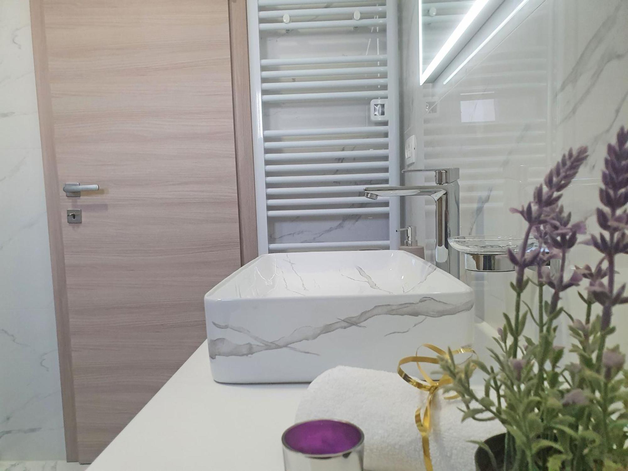 Holiday Home Gordana II Хвар Екстериор снимка