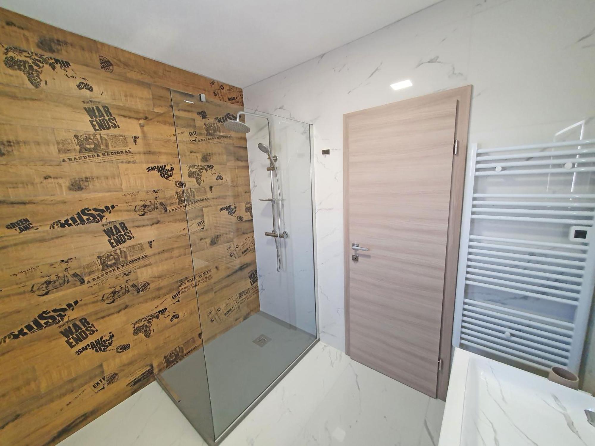 Holiday Home Gordana II Хвар Екстериор снимка