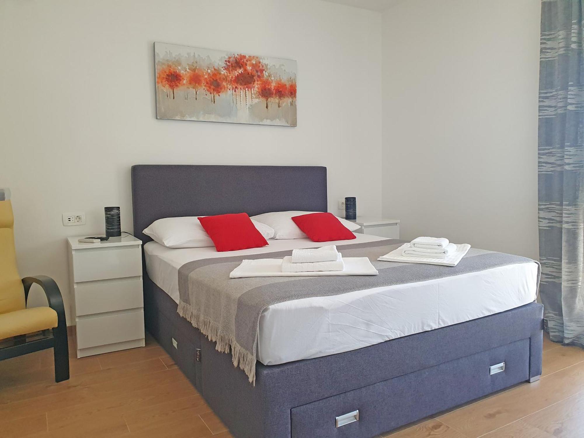 Holiday Home Gordana II Хвар Екстериор снимка