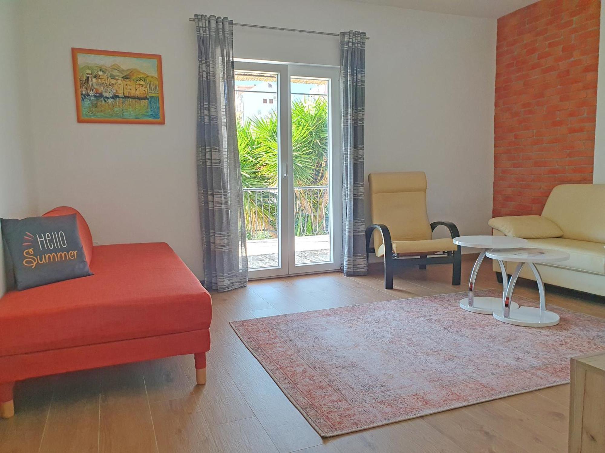 Holiday Home Gordana II Хвар Екстериор снимка