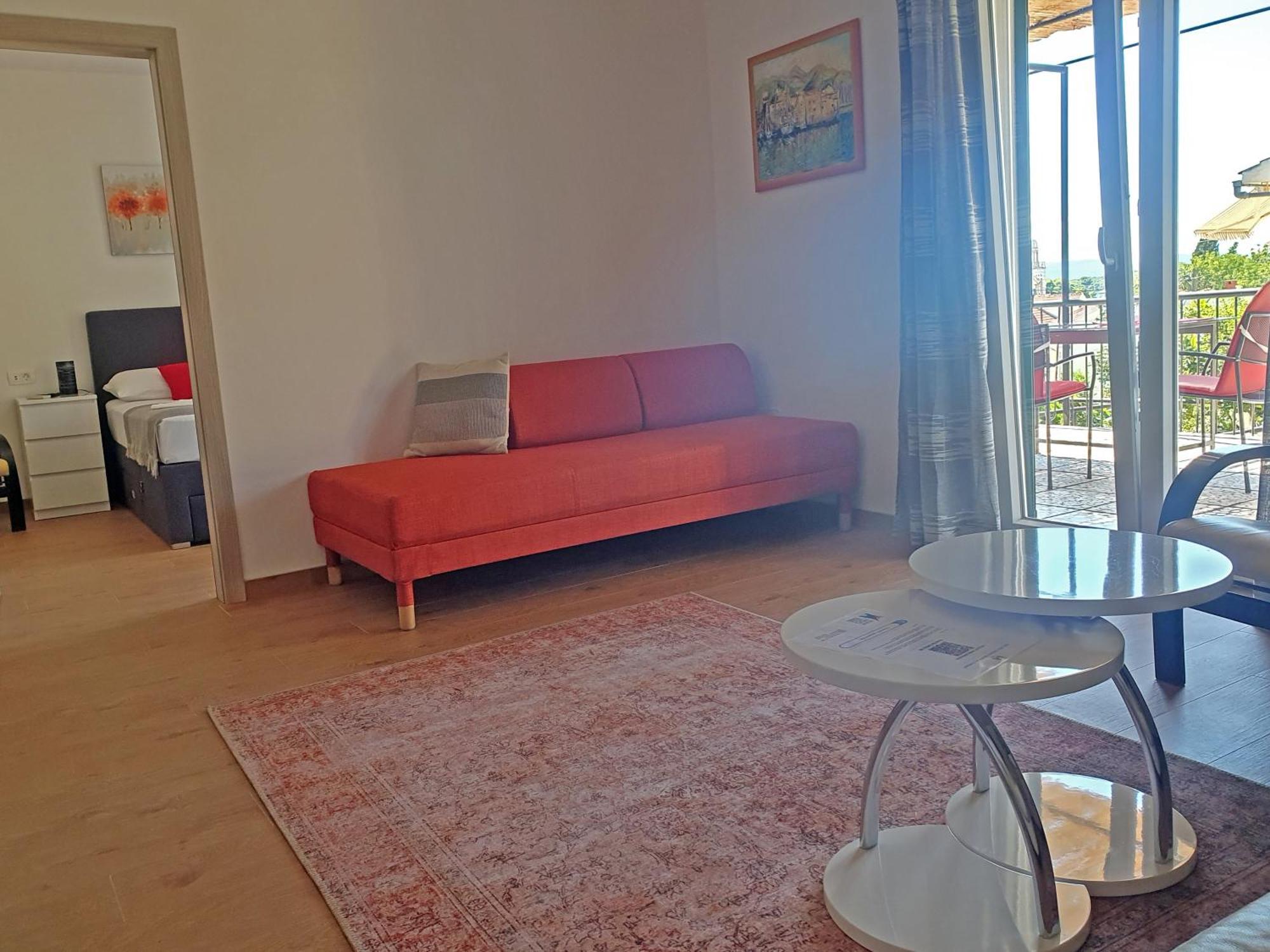 Holiday Home Gordana II Хвар Екстериор снимка