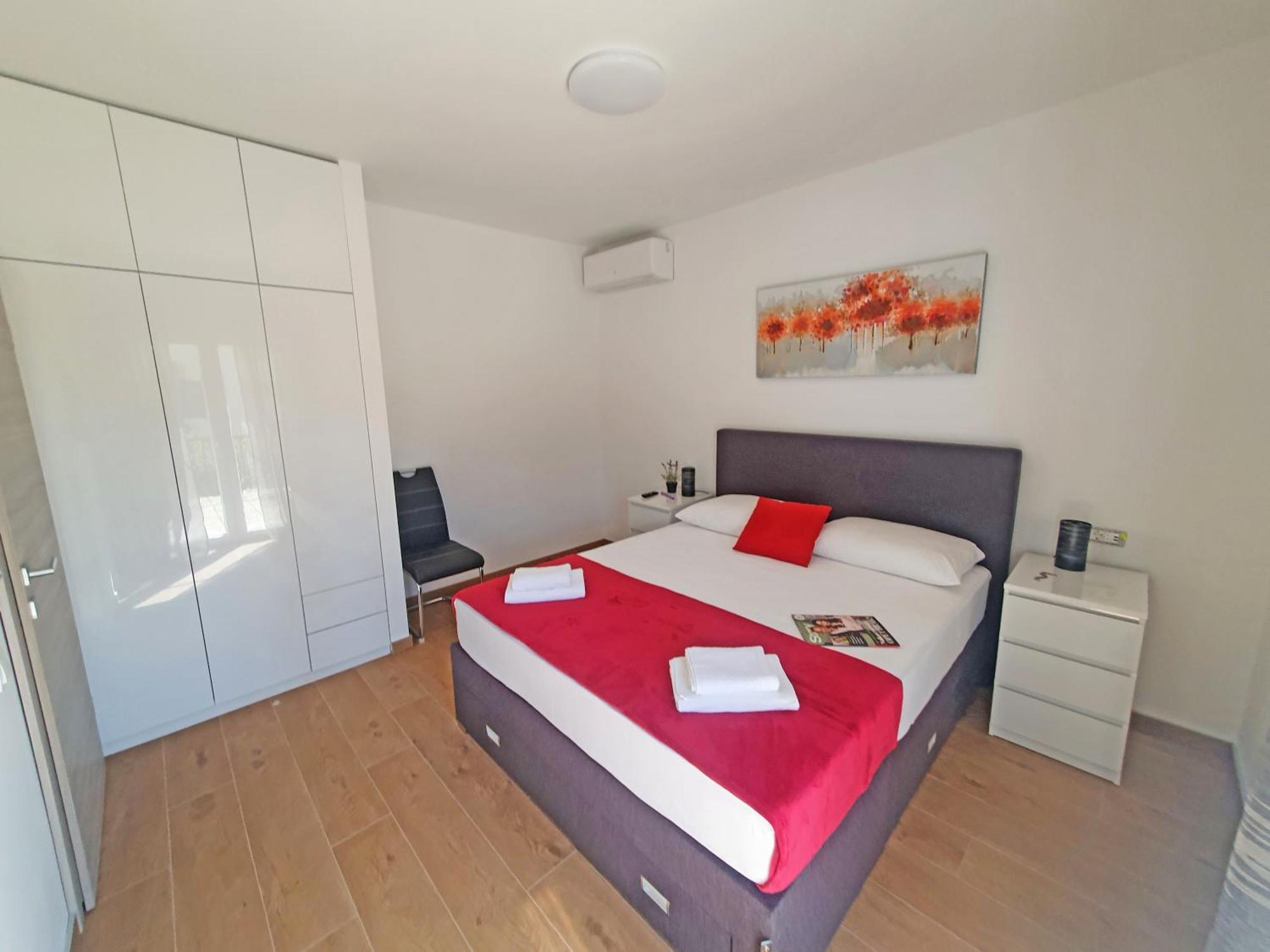 Holiday Home Gordana II Хвар Екстериор снимка