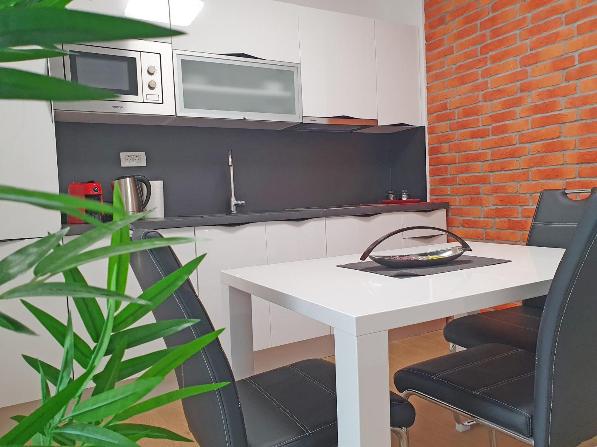 Holiday Home Gordana II Хвар Екстериор снимка