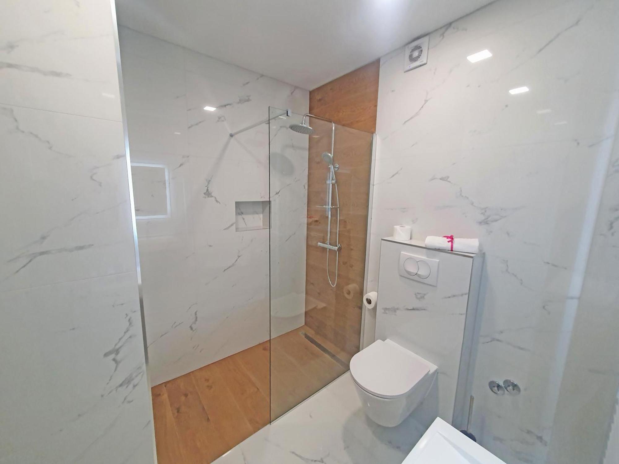 Holiday Home Gordana II Хвар Екстериор снимка