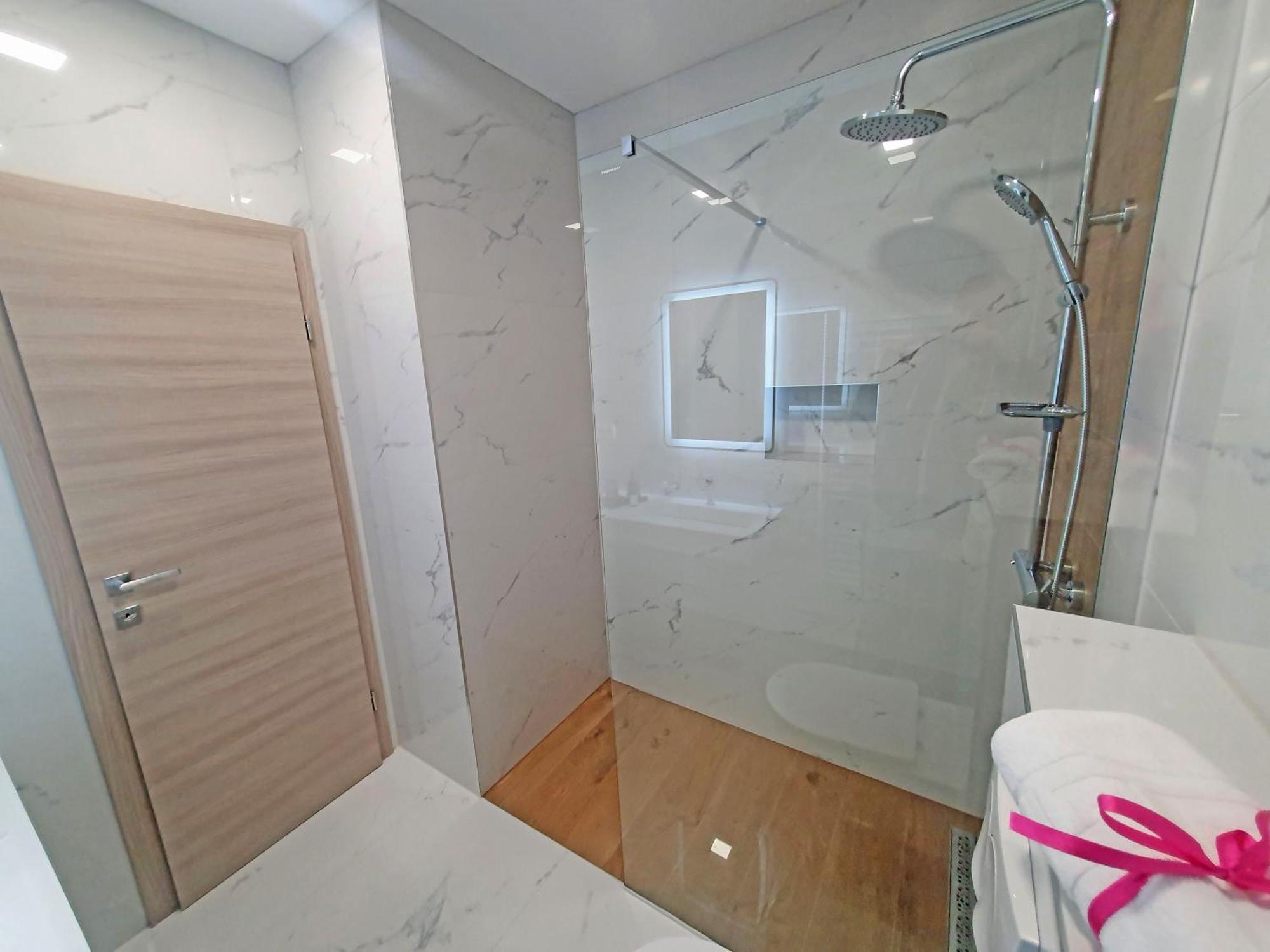 Holiday Home Gordana II Хвар Екстериор снимка