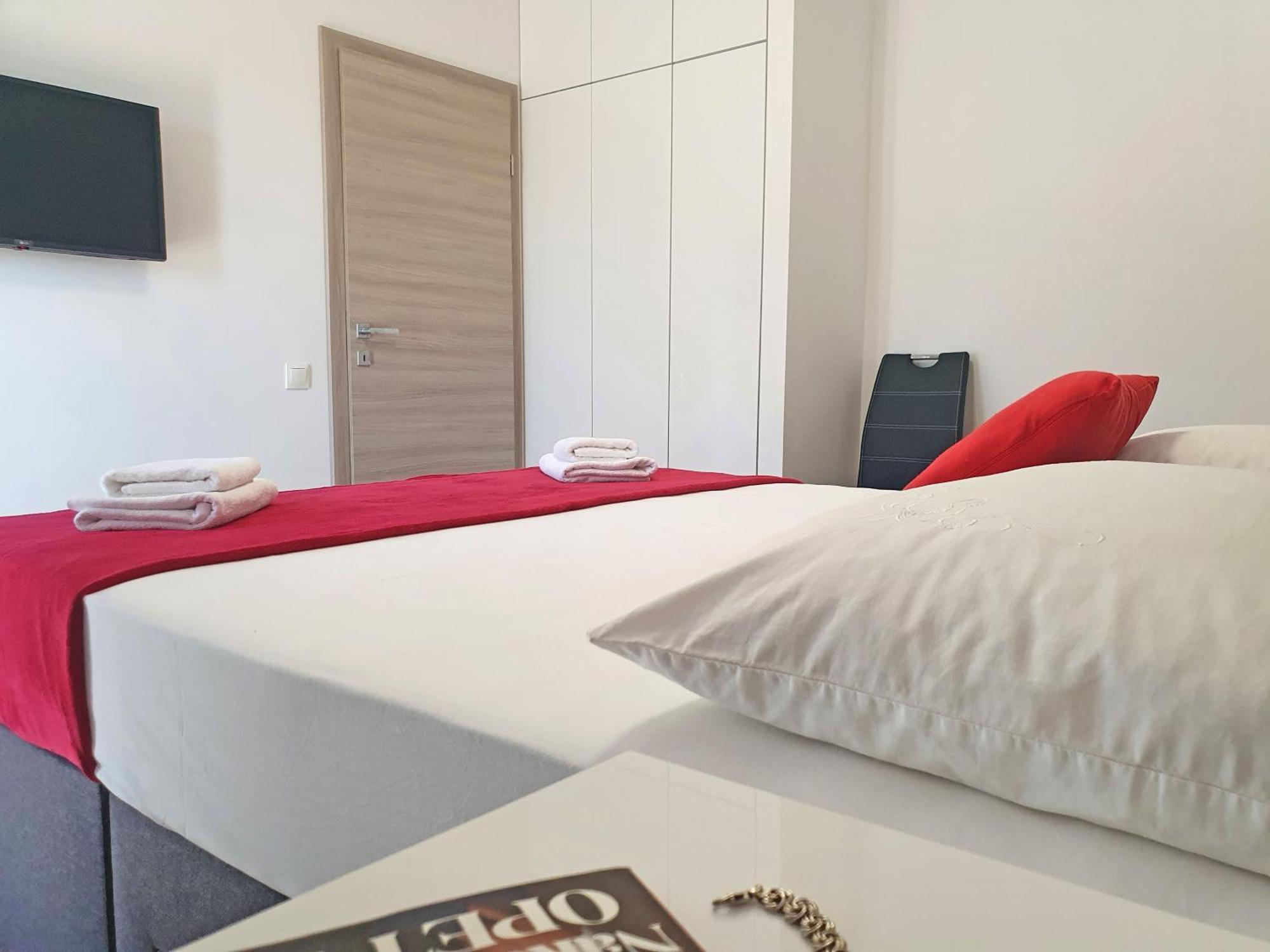 Holiday Home Gordana II Хвар Екстериор снимка